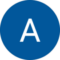 Andreas Hafenrichter Avatar