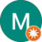 Margitta Hoffmann Avatar
