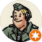 Edi Eberl Avatar