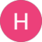Heidi Engelking-Fründ Avatar