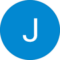 Jutta reitmeier Avatar