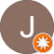 Jörg Hoffmann Avatar