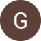 Gabi Brauch Avatar