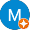 Marcel Haeske Avatar