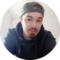 Tabularasa Gaming Avatar