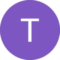 Thomas Meißner Avatar