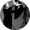 Timo Lauber Avatar
