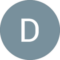 Der Tester Avatar