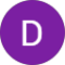 Diana Wild Avatar