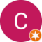 Claudia Fleischmann Avatar