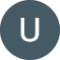 Ulrike Salzsieder Avatar