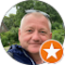 Guido Benecke Avatar