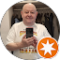 Günni Holzwurm Avatar