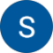 Svea Hansen Avatar