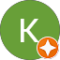 Ka. Nolte Avatar