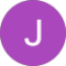 Jobst Dreier Avatar