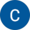Christoph Rodenberg Avatar