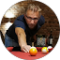 Gerd Besser Avatar