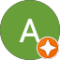 Annelore Avatar