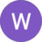 Weiland Heintze Avatar