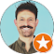 Sebastian Spitzhüttl Avatar