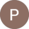 P K Avatar
