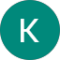 Klaus Peek Avatar