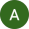 Alexander Hachmeister Avatar