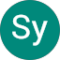 Sy Kü Avatar