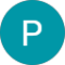 Peter Zeisberger Avatar