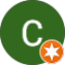 Christoph Uhde Avatar