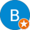 Birgit Kisro Avatar