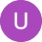 Ute Klauss Avatar