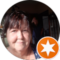 Ina Barth Avatar