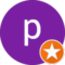 powerangel48 Avatar