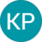 KP H Avatar