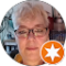 Marion Linke Avatar