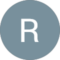 René Schröder Avatar