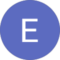 Evelyn Freimann Avatar