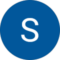 Sylvia Kensinger Avatar