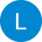 Lena S Avatar