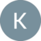 Karl-Heinz Hebel Avatar