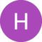 Hermann Avatar