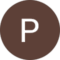 Philipp S. Avatar