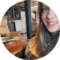 Lisa Schwickerath Avatar