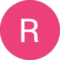 Ramona Milbach Avatar