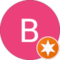 B Hippibiggi Avatar