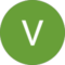 Verena Wilden Avatar