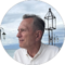 Andreas Zeilbeck Avatar