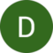 Dominik Fleischmann Avatar